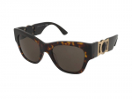 Sunglasses Versace VE4415U 108/3