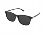Sunglasses Montblanc MB0338S 001