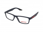 Glasses Prada Linea Rossa PS 04PV U631O1