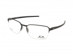 Glasses Oakley Sway Bar 0.5 OX5080 508001