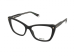 Glasses Polaroid PLD D542 807