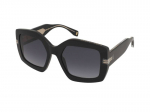 Sunglasses Marc Jacobs MJ 1109/S 807/9O