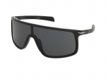 Sunglasses David Beckham DB 99/Visor 807/IR