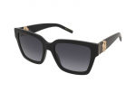 Sunglasses Hugo Boss Boss 1744/S 807/9O