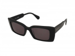 Sunglasses MAX&Co. MO0117 01A