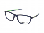 Glasses O'Neill ONO 4556 106