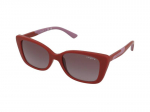 Sunglasses Vogue Kids VJ2022 31298H