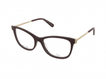 Glasses Marc Jacobs Marc 769 LHF