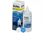 ReNu Advanced tirpalas 360 ml