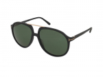 Sunglasses Tom Ford Archie FT1079 02N