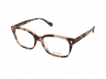 Glasses Ralph RA7174U 5575
