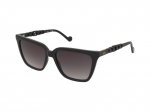 Sunglasses LIU JO LJ780S 001