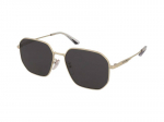 Sunglasses Emporio Armani EA2154D 3013/87
