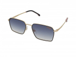 Sunglasses Carrera Carrera 356/S RHL/08