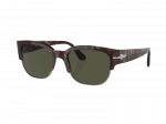 Sunglasses Persol Tom PO3319S 24/31