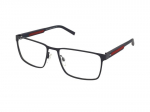 Glasses Tommy Hilfiger TH 2204 8RU