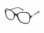 Glasses Carolina Herrera HER 0320 086