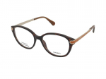 Glasses MAX&Co. MO5171 052
