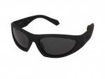 Sunglasses Polaroid PLD 2165/S 003/M9