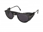 Sunglasses Carrera C Sport 05/S R80/IR
