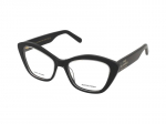 Glasses Marc Jacobs Marc 802 MNG