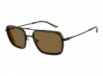 Sunglasses Emporio Armani EA2162 ​300171