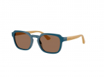 Sunglasses Vogue Junior VJ2025 319073