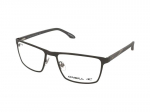 Glasses O'Neill ONO 4567 007