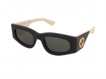 Sunglasses Gucci GG1664S 001