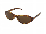 Sunglasses Balenciaga BB0404SK 002