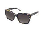 Sunglasses Kate Spade Lilah 2/G/S SDK/WJ