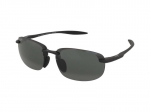 Sunglasses Maui Jim Hookipa Ultra AF 677-02
