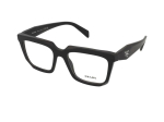 Glasses Prada PR A19V 16K1O1