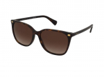 Sunglasses Ralph RA5293 5003/3B