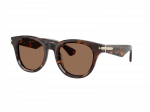 Akiniai nuo saulės Burberry BE4439 300273