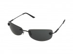 Akiniai nuo saulės Versace VE2279 1436/87