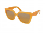 Akiniai nuo saulės Dolce & Gabbana DG4438 3046/7H