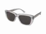 Akiniai nuo saulės Emporio Armani EA4246U 6250/87