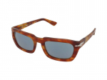 Akiniai nuo saulės Persol PO3367S 106/56