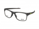 Akiniai Oakley Knolls OX8144 814402
