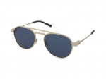 Akiniai nuo saulės Saint Laurent SL 708 005