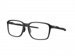 Akiniai Oakley Ingress OX8145D 814501