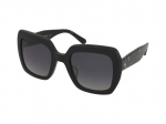 Akiniai nuo saulės Kate Spade Naomi/S 807/9O