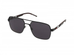 Akiniai nuo saulės Hugo Boss HG 1384/S 003/IR
