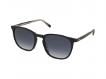 Akiniai nuo saulės Tommy Hilfiger TH 2266/S 807/08