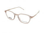 Akiniai Hugo Boss Boss 1865 35J
