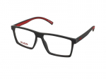 Akiniai Hugo Boss HG 1371 807