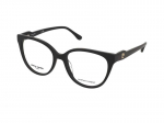 Akiniai Pierre Cardin P.C. 8544 807