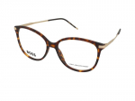 Akiniai Hugo Boss Boss 1863 086