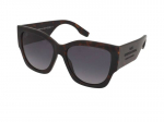 Akiniai nuo saulės Marc Jacobs Marc 859/S 086/9O